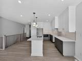 42200 Mcbain Line - Photo 10
