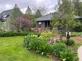 203 Summerhill Road - Photo 2