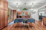 203 Summerhill Road - Photo 17