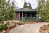 203 Summerhill Road - Photo 3