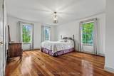 203 Summerhill Road - Photo 22