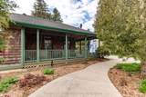 203 Summerhill Road - Photo 4
