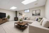 203 Summerhill Road - Photo 34