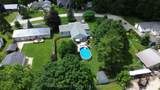 113 Glenwood Place - Photo 1