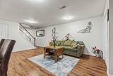 113 Glenwood Place - Photo 44