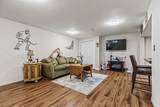 113 Glenwood Place - Photo 45