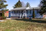 113 Glenwood Place - Photo 49