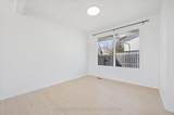 6 Eastview Road - Photo 12