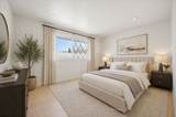 6 Eastview Road - Photo 15