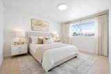 6 Eastview Road - Photo 18