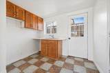 6 Eastview Road - Photo 25
