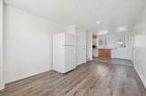 6 Eastview Road - Photo 26