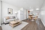 6 Eastview Road - Photo 27