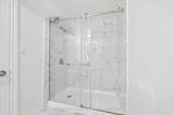 6 Eastview Road - Photo 34