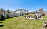6 Eastview Road - Photo 38