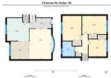 6 Eastview Road - Photo 42