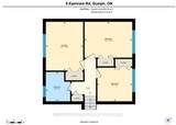 6 Eastview Road - Photo 44