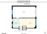 6 Eastview Road - Photo 45