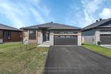 1345 Diamond Street - Photo 1