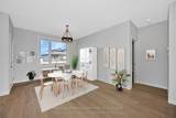 1345 Diamond Street - Photo 10