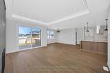 1345 Diamond Street - Photo 11