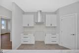 1345 Diamond Street - Photo 12
