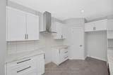 1345 Diamond Street - Photo 13