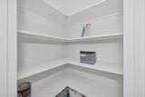 1345 Diamond Street - Photo 14