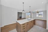 1345 Diamond Street - Photo 15