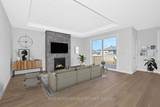 1345 Diamond Street - Photo 16