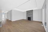 1345 Diamond Street - Photo 17