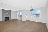 1345 Diamond Street - Photo 18