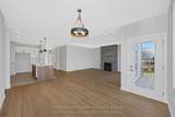 1345 Diamond Street - Photo 19