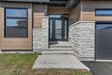 1345 Diamond Street - Photo 2