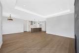 1345 Diamond Street - Photo 20