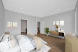 1345 Diamond Street - Photo 21