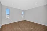1345 Diamond Street - Photo 22