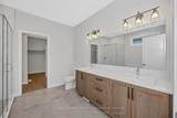 1345 Diamond Street - Photo 23