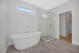 1345 Diamond Street - Photo 24