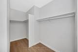 1345 Diamond Street - Photo 25