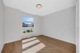 1345 Diamond Street - Photo 26