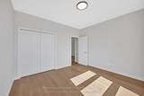 1345 Diamond Street - Photo 27