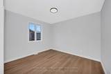 1345 Diamond Street - Photo 28