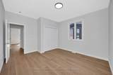 1345 Diamond Street - Photo 29