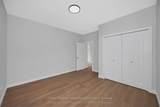 1345 Diamond Street - Photo 30