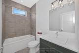 1345 Diamond Street - Photo 31