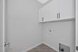 1345 Diamond Street - Photo 32