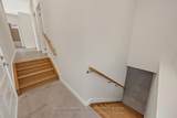 1345 Diamond Street - Photo 33