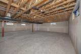 1345 Diamond Street - Photo 34