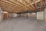 1345 Diamond Street - Photo 35